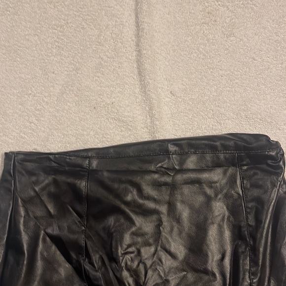 No brand skirt size Small pre-owned - Picture 2 of 8